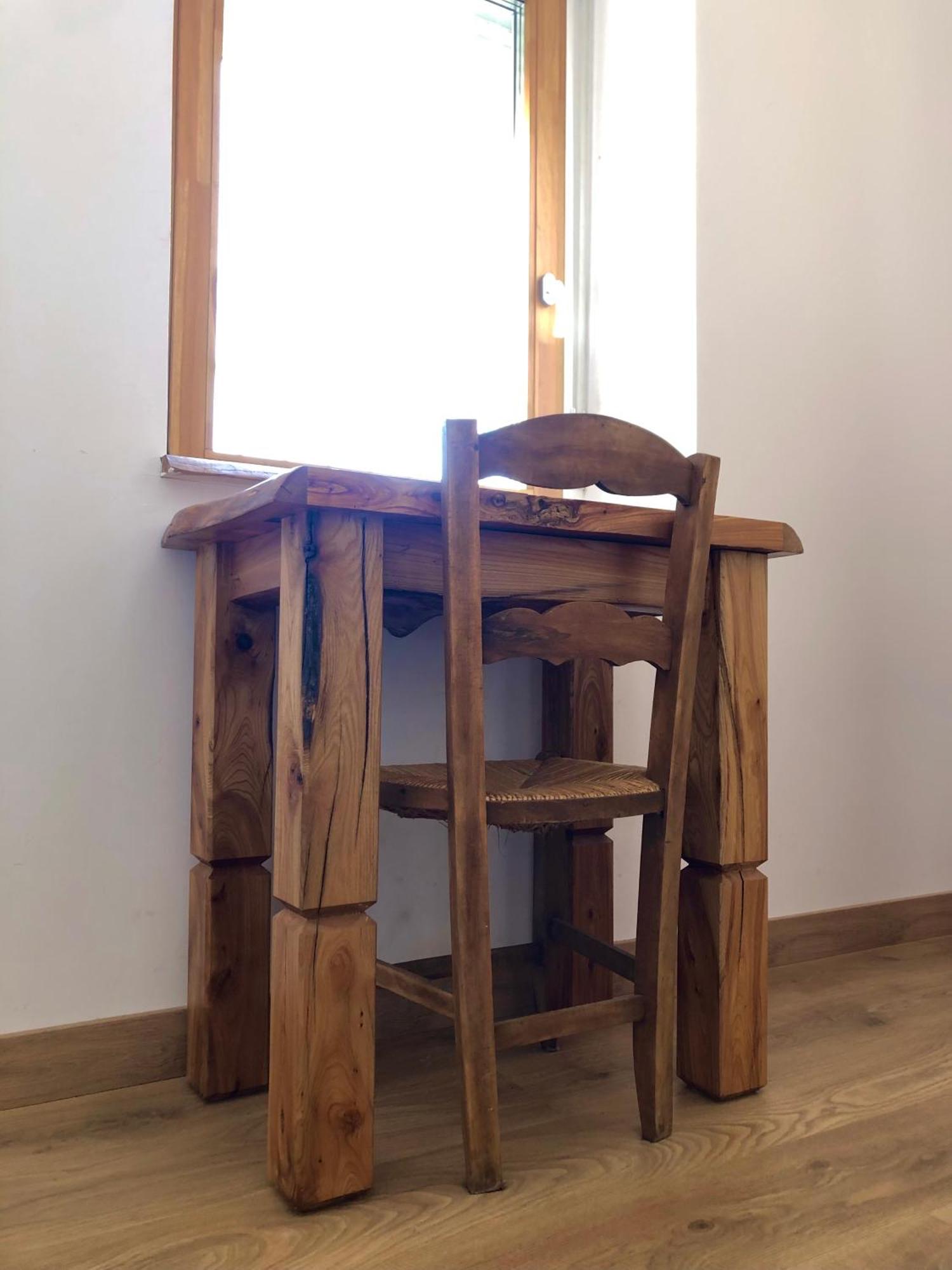 Hostal San Juan 사하군 외부 사진