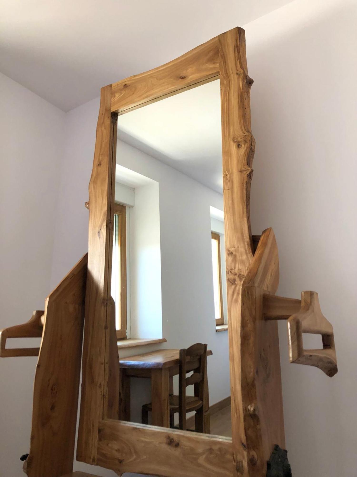 Hostal San Juan 사하군 외부 사진